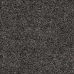 Siddepuf dB rektangulær, 80x45x46,5 cm