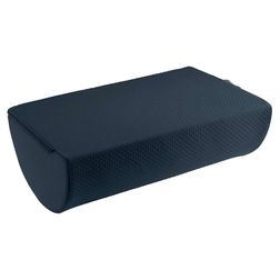 Fodstøtte Leitz Ergo Cozy