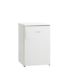 Fryseskab Scandomestic FRT85WD