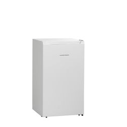Fryseskab Scandomestic FRT61WE