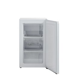 Fryseskab Scandomestic FRT61WE