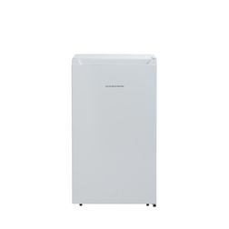 Fryseskab Scandomestic FRT61WE