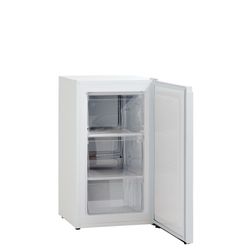Fryseskab Scandomestic FRT61WE