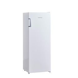 Fryseskab Scandomestic FRF177WD