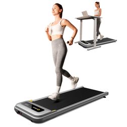 Gåbånd Xiaomi U1 Walkingpad Pro