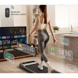 Gåbånd Xiaomi U1 Walkingpad Pro