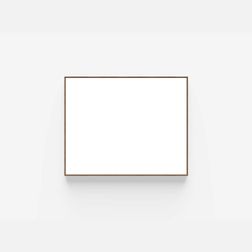 Glastavle Lintex Area 128x103 cm