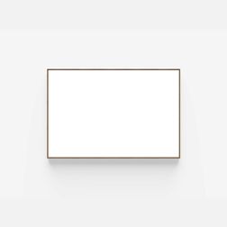 Glastavle Lintex Area 153x103 cm