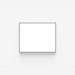 Glastavle Lintex Area Silk 128x103 cm