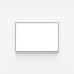 Glastavle Lintex Area Silk 153x103 cm