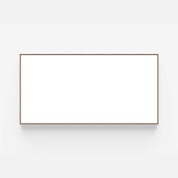 Glastavle Lintex Area Silk 203x103 cm