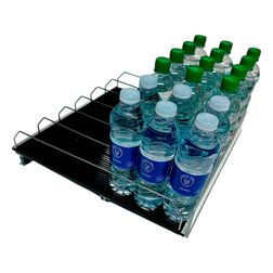 Gliderhylder til disp. køleskab ACP1002