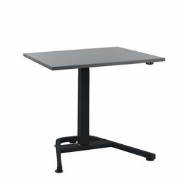 Hæve sænkebord 60x90 - Trainee 