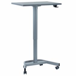 Hæve sænkebord 50x70 - Single Lift