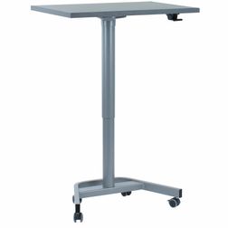 Hæve sænkebord 60x80 - Single Lift 