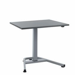 Hæve sænkebord sættilbud 4x Trainee