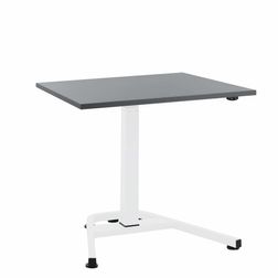 Hæve sænkebord 60x90 - Trainee