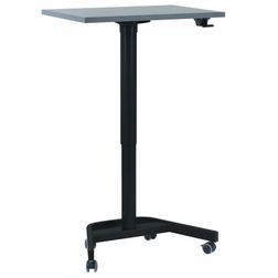 Hæve sænkebord 50x70 - Single Lift