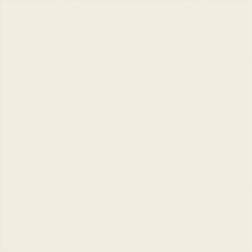 Square reol 6 D42 1 rum, hvid