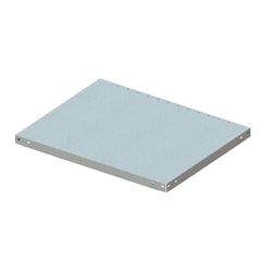 Meta Clip hylde 60 cm 150 kg