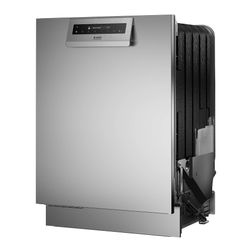 Professionel opvaskemaskine Asko DWC6433BIXXLS