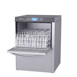 Underbordsopvasker WD4S uden kondensering