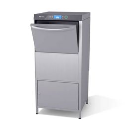 Underbordsopvasker WD4S uden kondensering