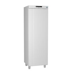 Lagerkøleskab Hoshizaki Compact K420L DR