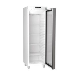 Lagerkøleskab Hoshizaki Gram Compact KG420L DR