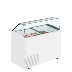 Isdisk Tefcold UDRS10