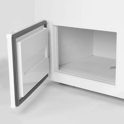Isdisk Tefcold UDRS9