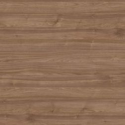 Rundt bord Van Doren Ø110 cm