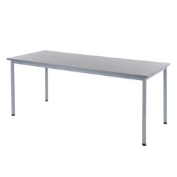 Kantinebord Oporto Base 80x180