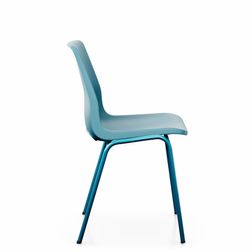 Kantinestol RBM Ana Colour