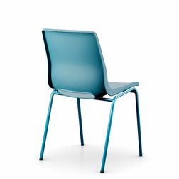 Kantinestol RBM Ana Colour