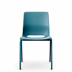 Kantinestol RBM Ana Colour