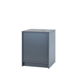 Butiksdisk Quick 60x60x75 h