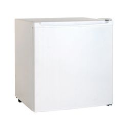 Køleskab Scandomestic SKS56WE