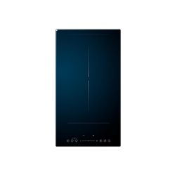 Induktionskogeplade Scandomestic HOI30P1FLEX