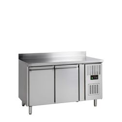 Kølebord Tefcold G-Line GC72 GN1/1