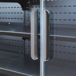 Kølereol Scandomestic MDC1290BB