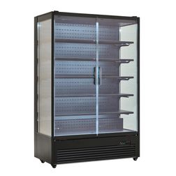 Kølereol Scandomestic MDC1290BB