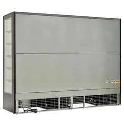 Kølereol Scandomestic MDC2584BB