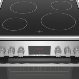 Keramisk komfur Bosch HKN31A050U
