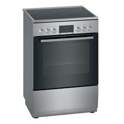 Keramisk komfur Bosch HKN31A050U
