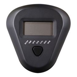 Kontorcykel Easy Deskbike