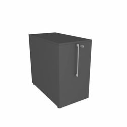 Tower New Choice 80x42x74h, højre