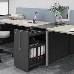 Tower New Choice 80x42x74h, venstre