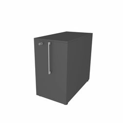 Tower New Choice 80x42x74h, venstre