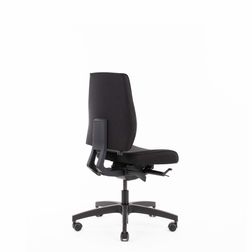 Kontorstol Magna mellem ryg